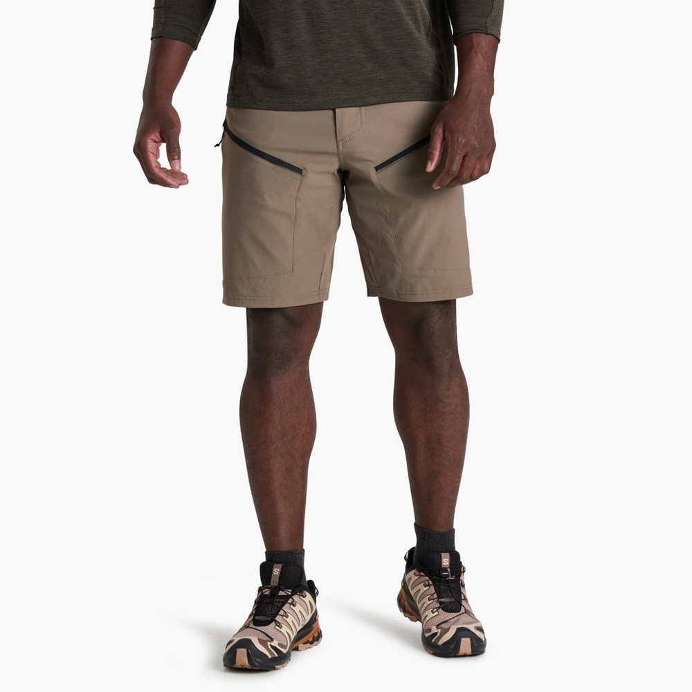 Kuhl Men's THE RENEGADE OUTSIDER® SHORT Size 32 - Picture 16 of 16